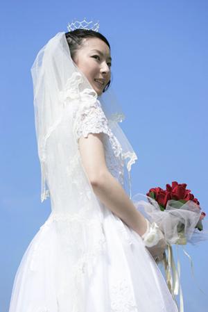 名古屋で選ぶ理想の結婚指輪：デザインとトレンドを徹底解説！
