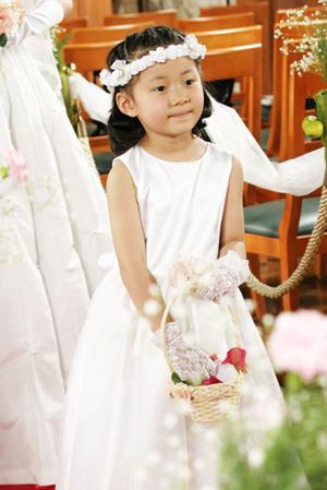 慶應大学卒の高学歴男性と出会える！効率的な婚活成功のための完全ガイド